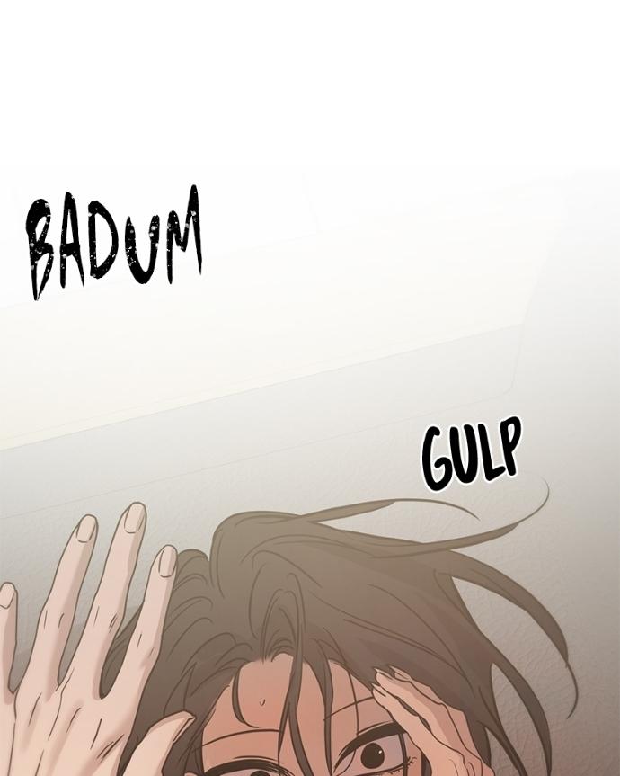 Read Beastly Things chapter 36 image 74 on Lezhin