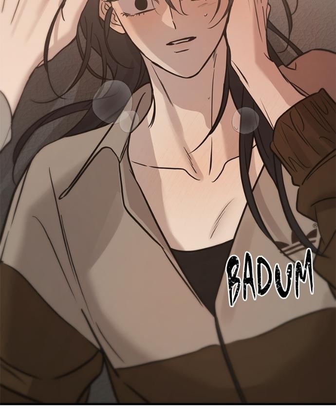 Read Beastly Things chapter 36 image 75 on Lezhin
