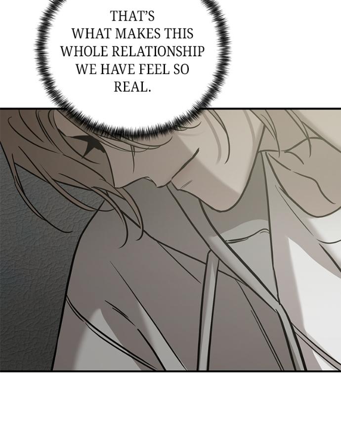 Read Beastly Things chapter 36 image 77 on Lezhin
