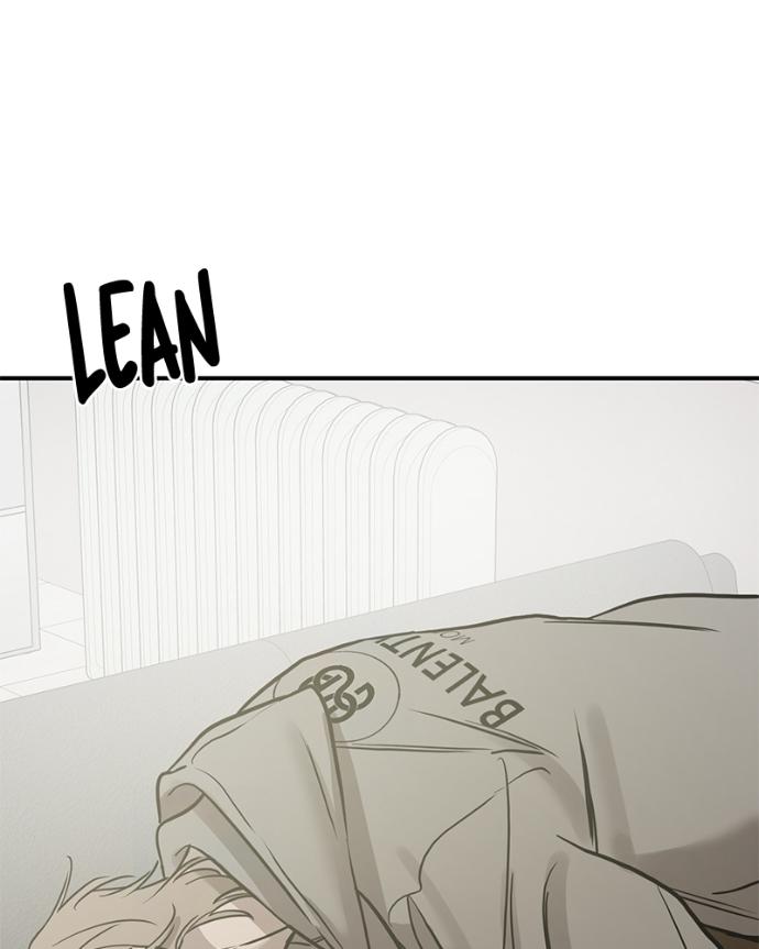 Read Beastly Things chapter 36 image 78 on Lezhin