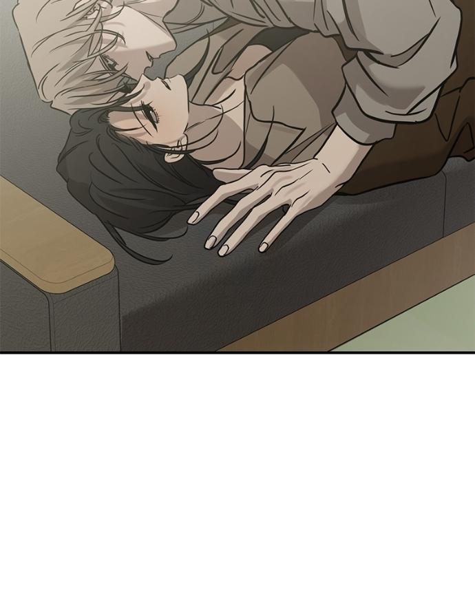 Read Beastly Things chapter 36 image 79 on Lezhin