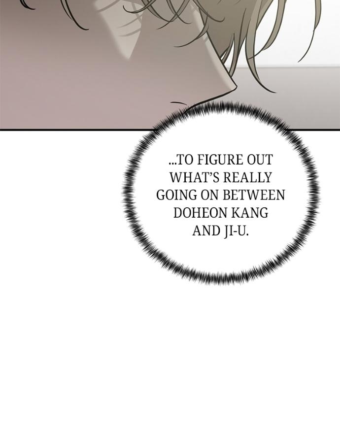 Read Beastly Things chapter 36 image 8 on Lezhin
