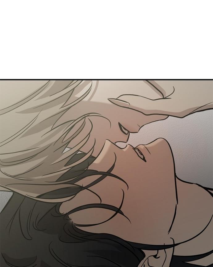 Read Beastly Things chapter 36 image 80 on Lezhin