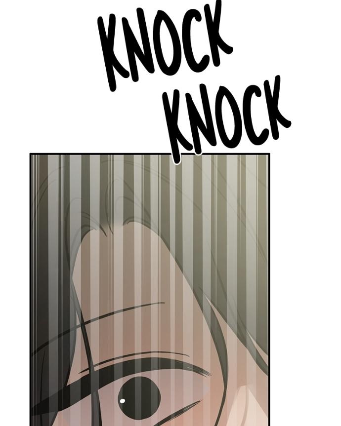 Read Beastly Things chapter 36 image 82 on Lezhin