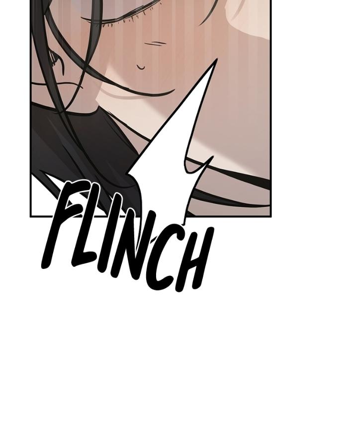 Read Beastly Things chapter 36 image 83 on Lezhin