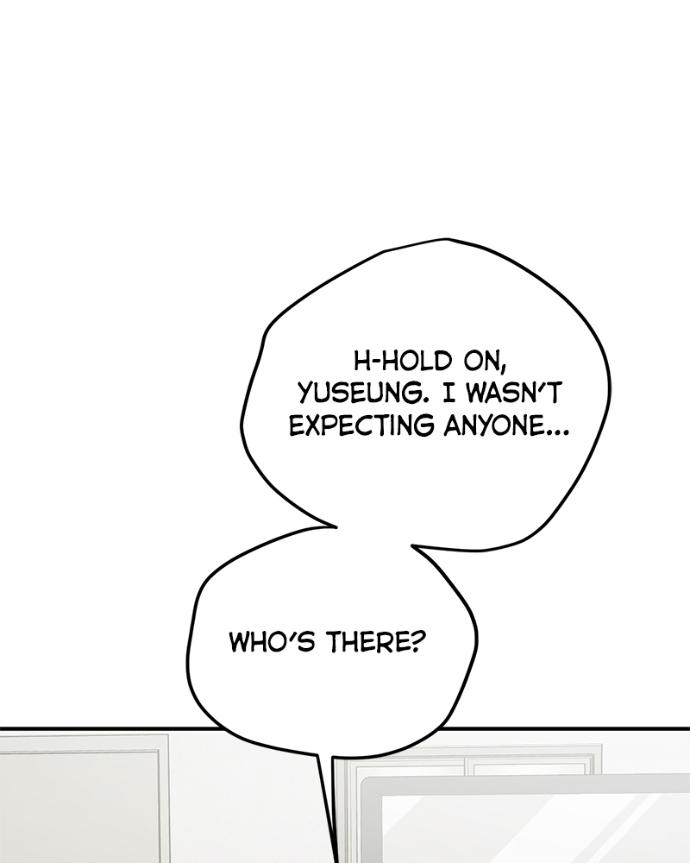 Read Beastly Things chapter 36 image 84 on Lezhin