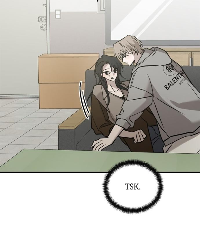 Read Beastly Things chapter 36 image 85 on Lezhin