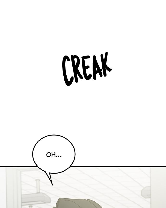 Read Beastly Things chapter 36 image 86 on Lezhin