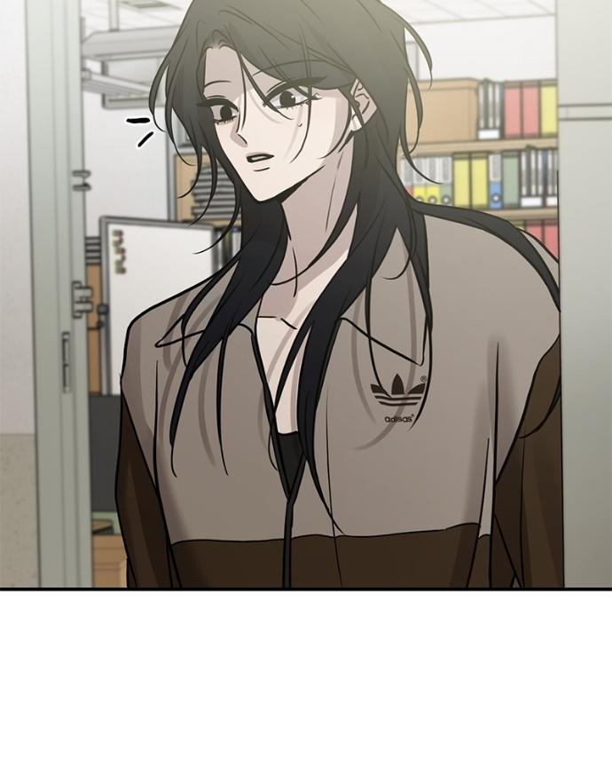 Read Beastly Things chapter 36 image 87 on Lezhin