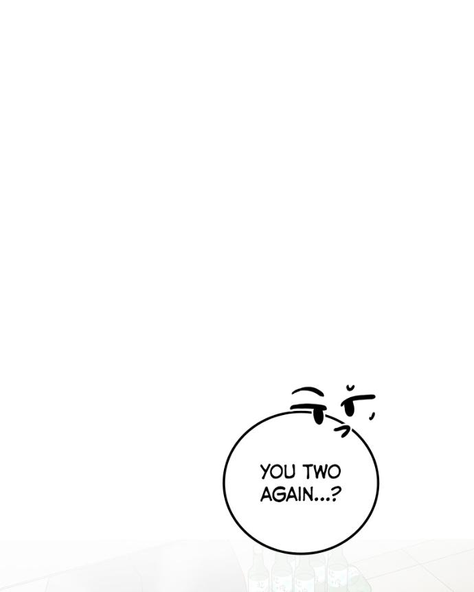 Read Beastly Things chapter 36 image 88 on Lezhin