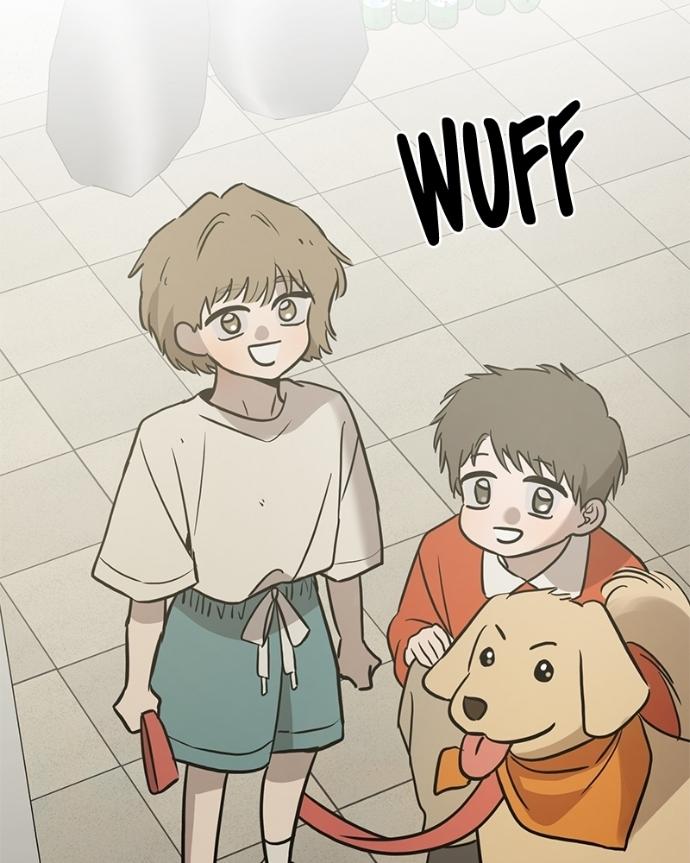 Read Beastly Things chapter 36 image 89 on Lezhin
