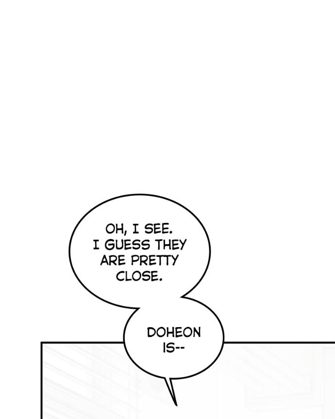 Read Beastly Things chapter 36 image 9 on Lezhin