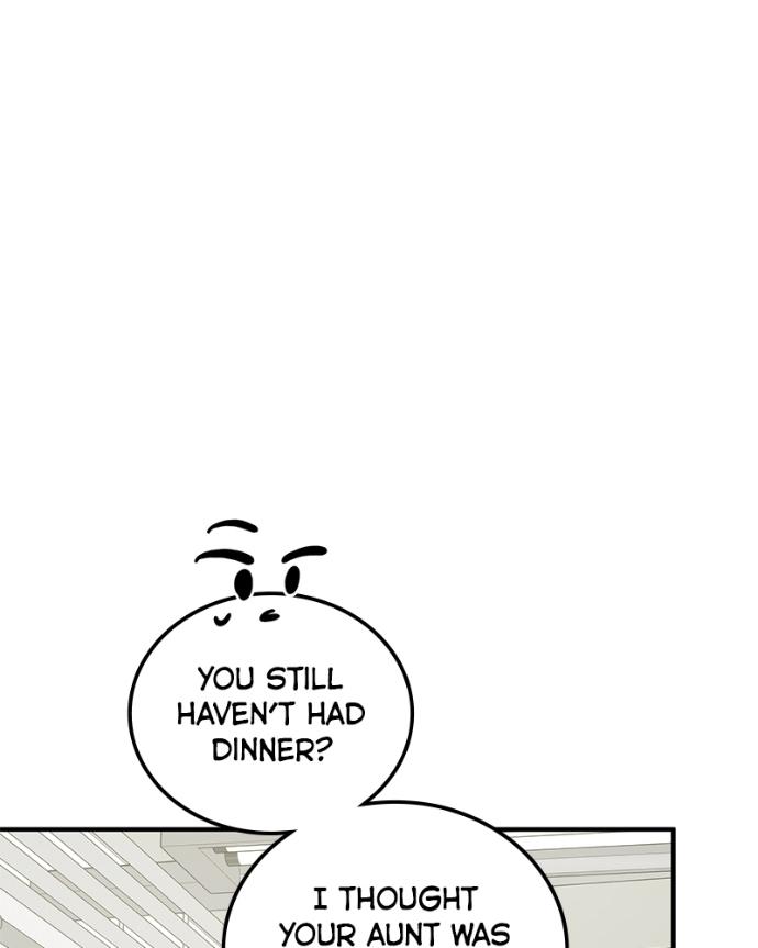 Read Beastly Things chapter 36 image 93 on Lezhin
