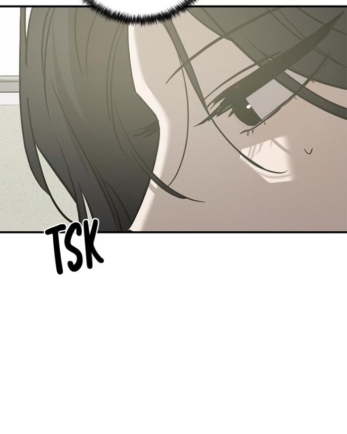 Read Beastly Things chapter 36 image 96 on Lezhin