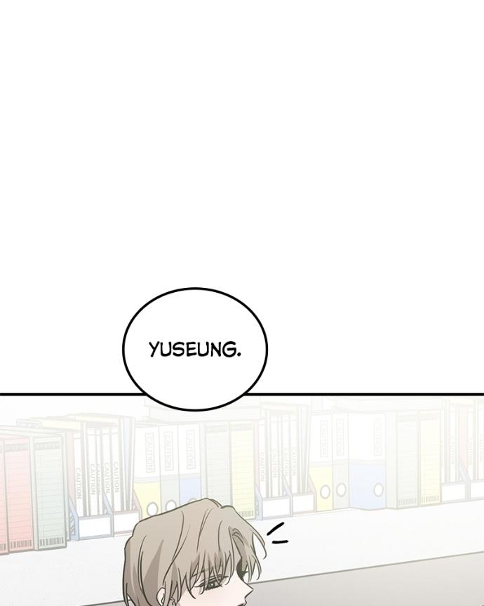 Read Beastly Things chapter 36 image 97 on Lezhin