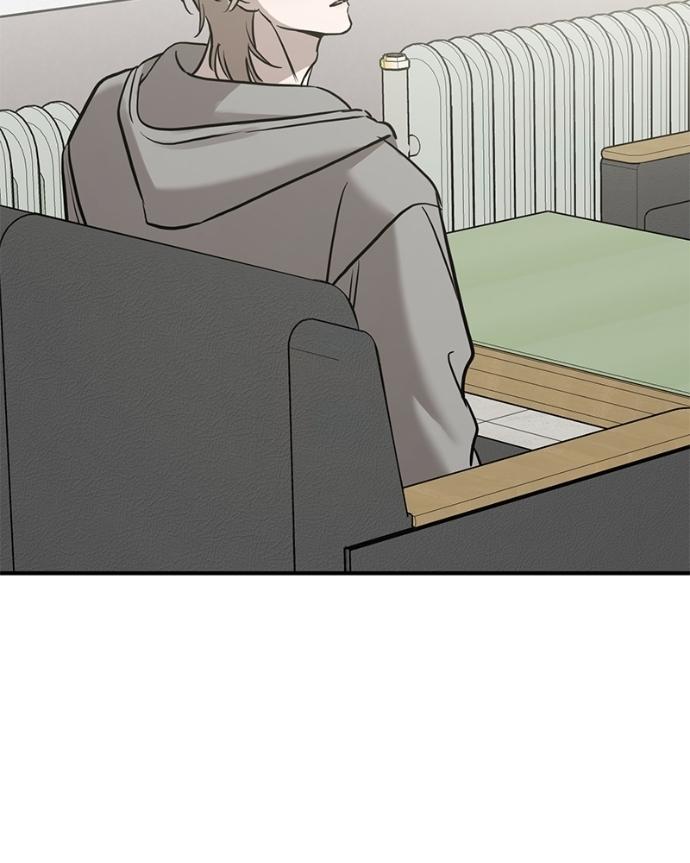 Read Beastly Things chapter 36 image 98 on Lezhin