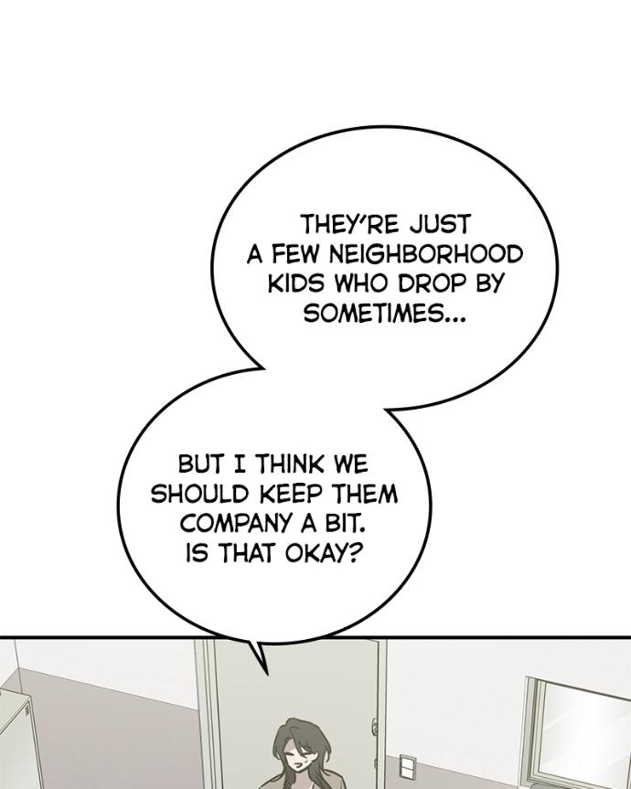 Read Beastly Things chapter 36 image 99 on Lezhin