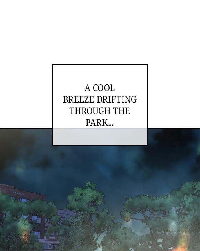 Read Beastly Things chapter 37 image 1 on Lezhin