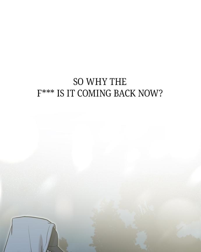 Read Beastly Things chapter 37 image 10 on Lezhin