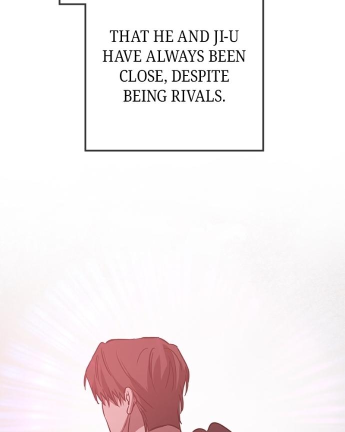 Read Beastly Things chapter 37 image 101 on Lezhin