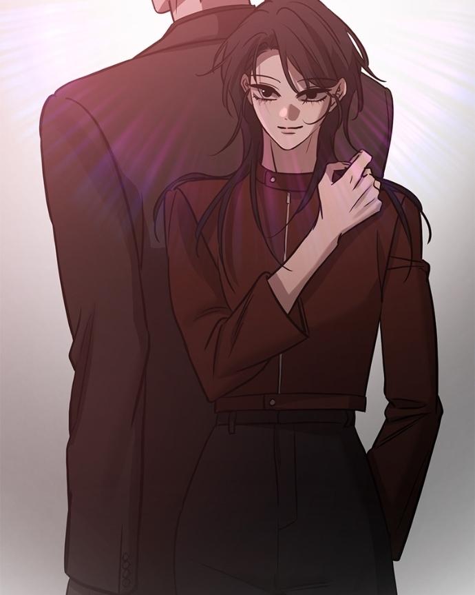 Read Beastly Things chapter 37 image 102 on Lezhin