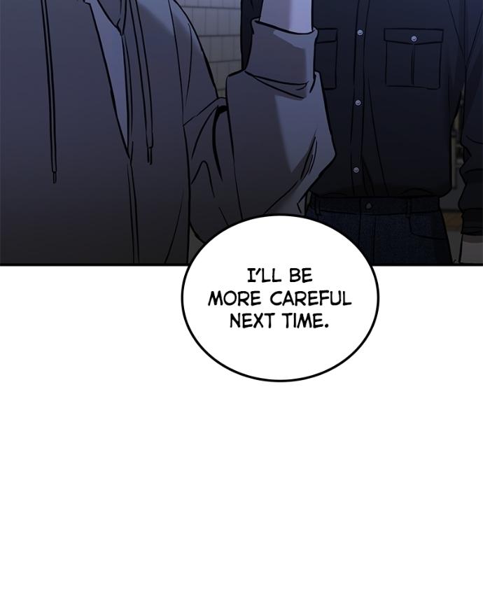 Read Beastly Things chapter 37 image 107 on Lezhin