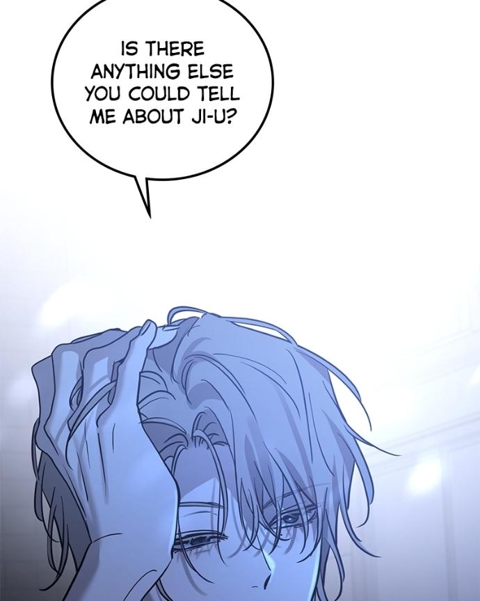 Read Beastly Things chapter 37 image 109 on Lezhin