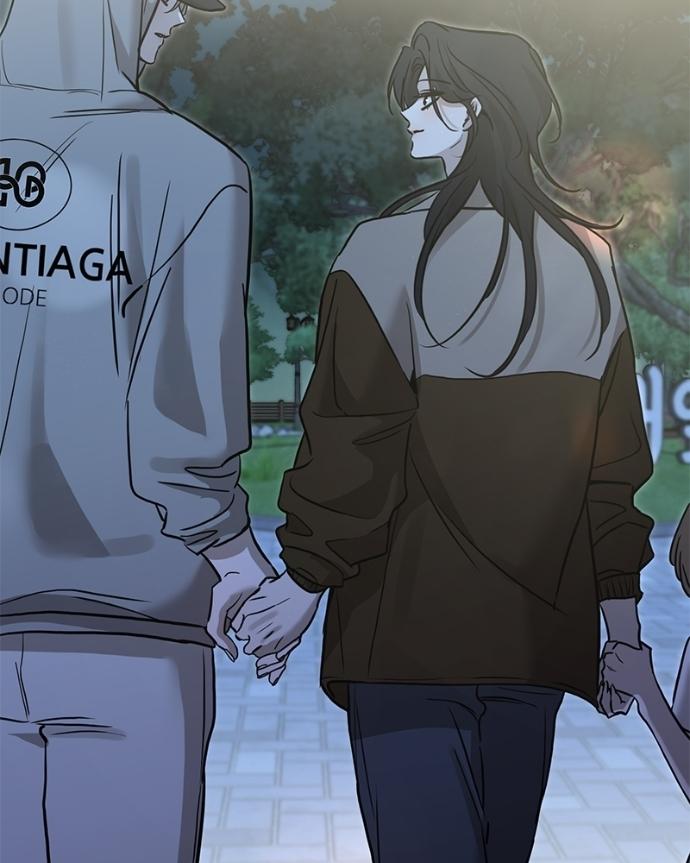 Read Beastly Things chapter 37 image 11 on Lezhin