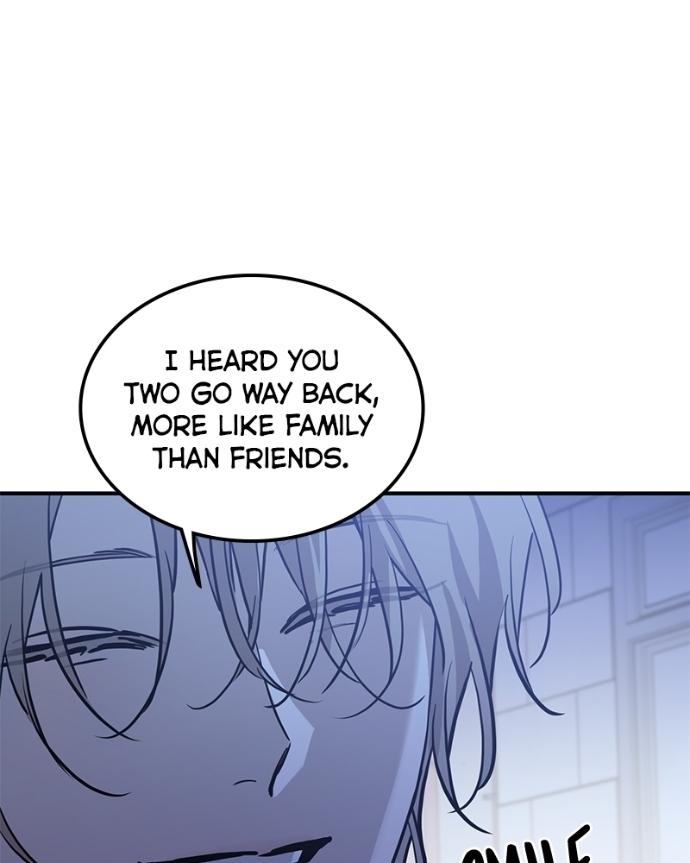 Read Beastly Things chapter 37 image 112 on Lezhin