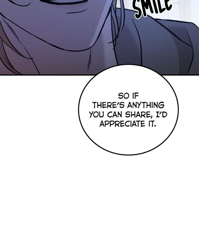 Read Beastly Things chapter 37 image 113 on Lezhin
