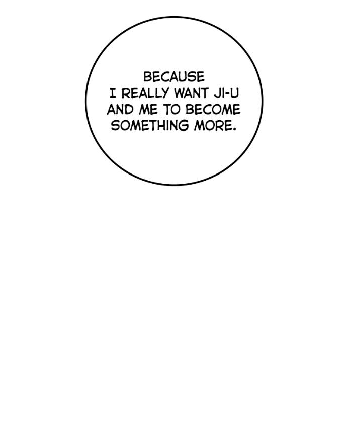 Read Beastly Things chapter 37 image 114 on Lezhin