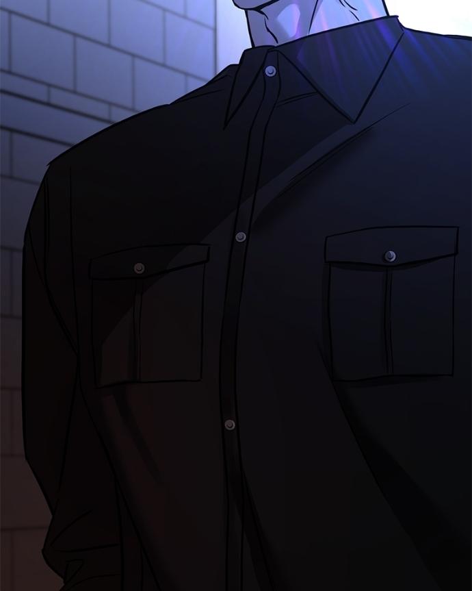 Read Beastly Things chapter 37 image 116 on Lezhin
