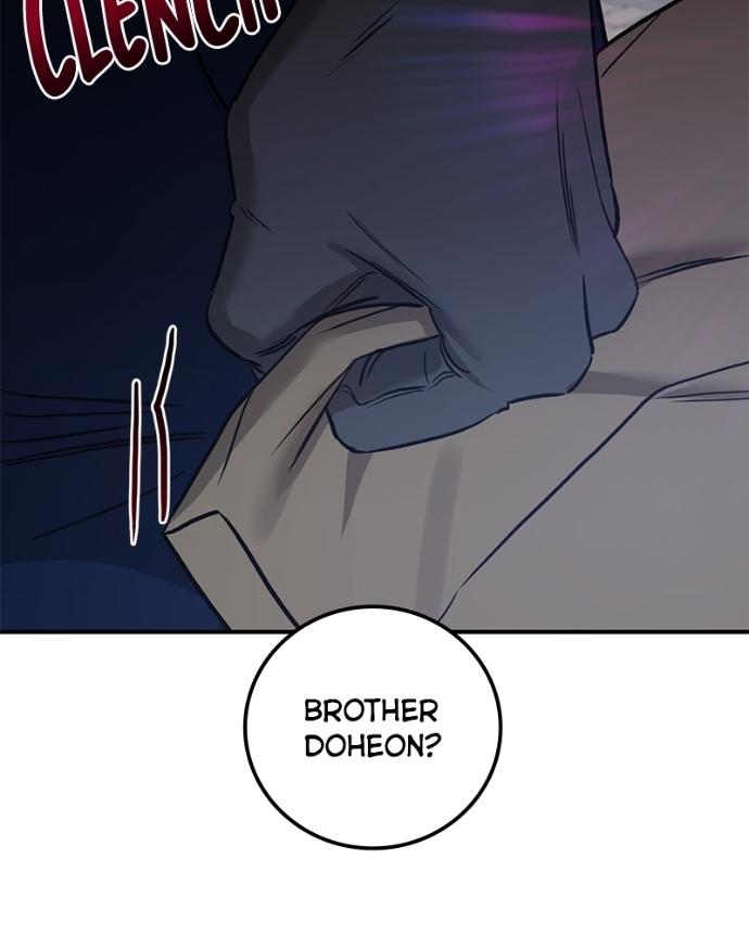 Read Beastly Things chapter 37 image 118 on Lezhin