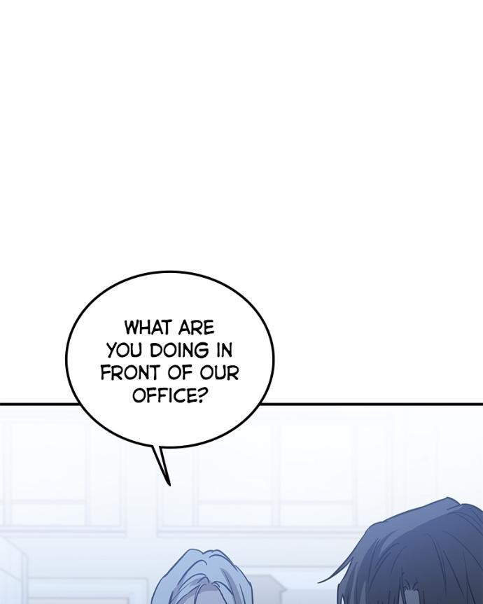 Read Beastly Things chapter 37 image 119 on Lezhin
