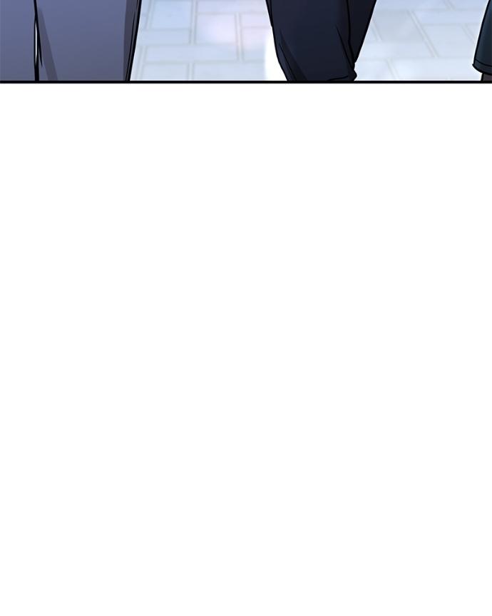 Read Beastly Things chapter 37 image 12 on Lezhin