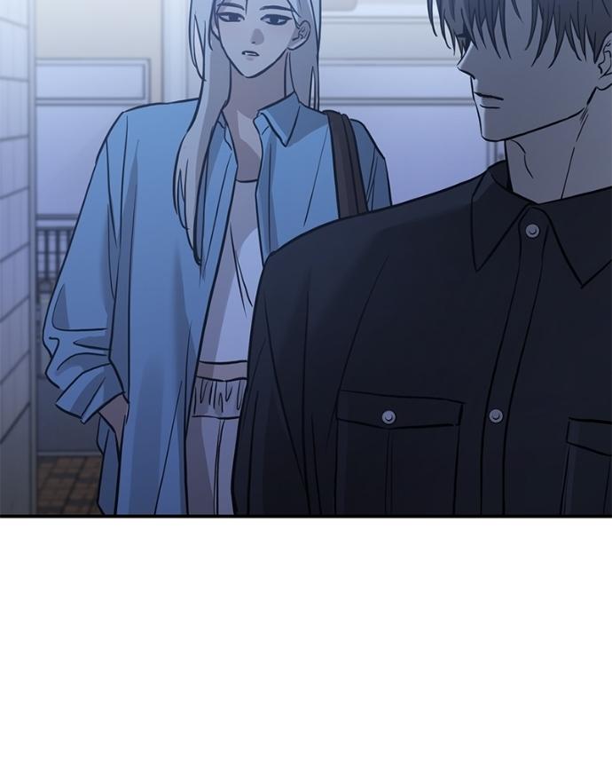 Read Beastly Things chapter 37 image 120 on Lezhin