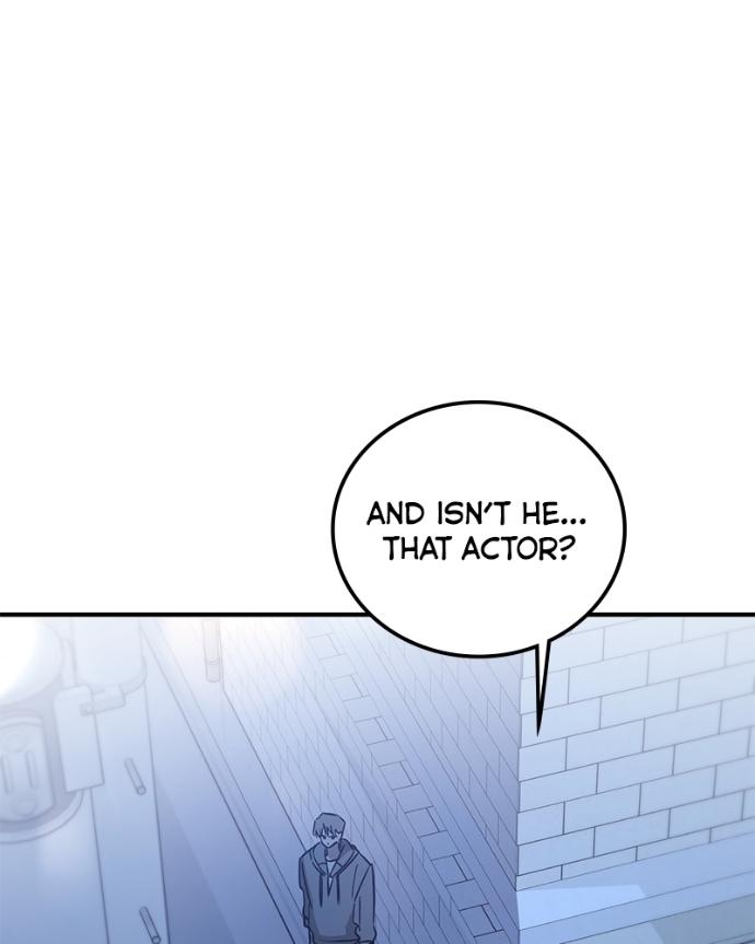 Read Beastly Things chapter 37 image 121 on Lezhin