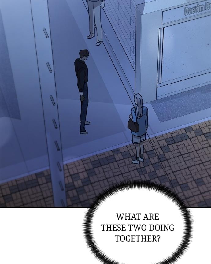 Read Beastly Things chapter 37 image 122 on Lezhin