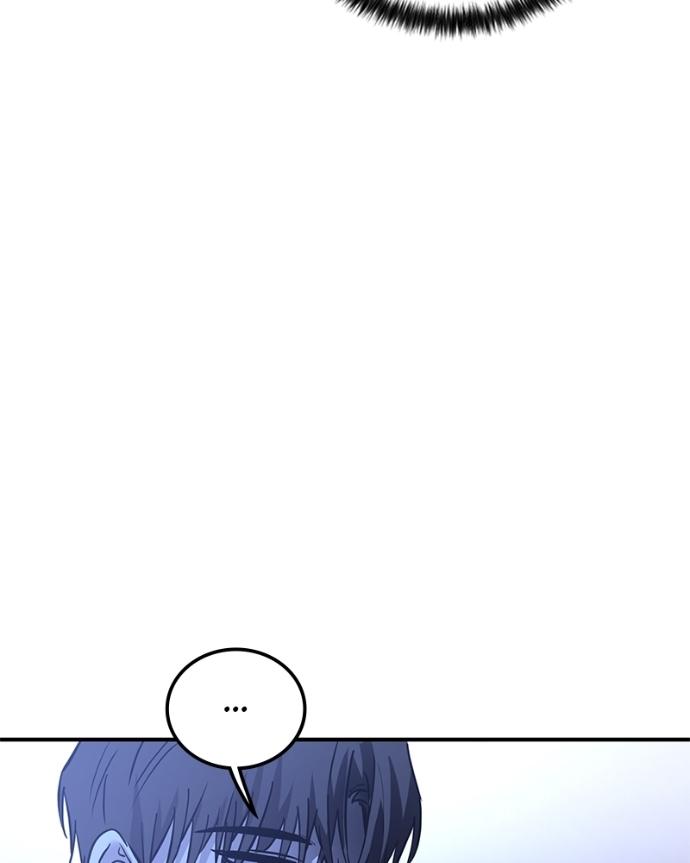 Read Beastly Things chapter 37 image 123 on Lezhin