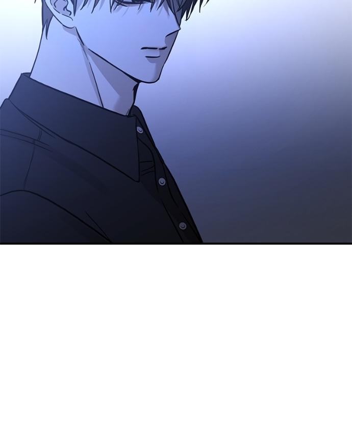 Read Beastly Things chapter 37 image 124 on Lezhin