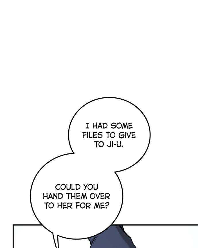 Read Beastly Things chapter 37 image 125 on Lezhin