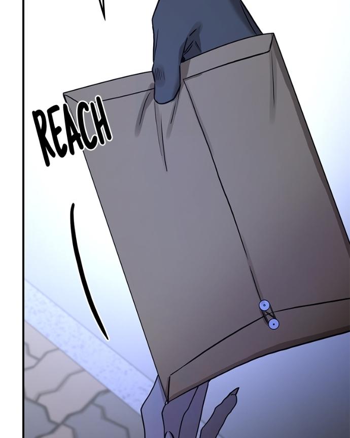 Read Beastly Things chapter 37 image 126 on Lezhin