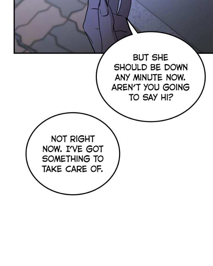 Read Beastly Things chapter 37 image 127 on Lezhin
