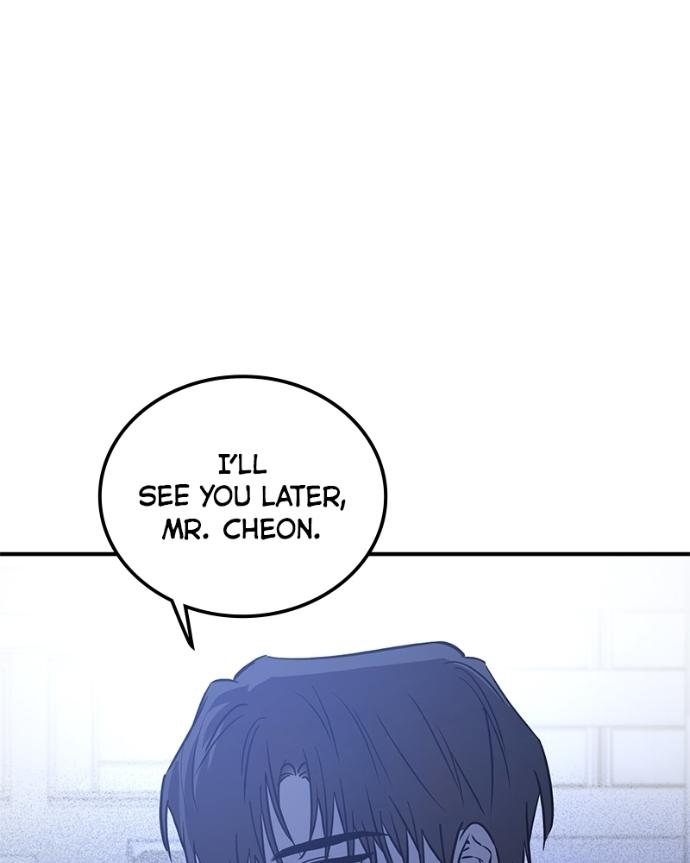 Read Beastly Things chapter 37 image 128 on Lezhin
