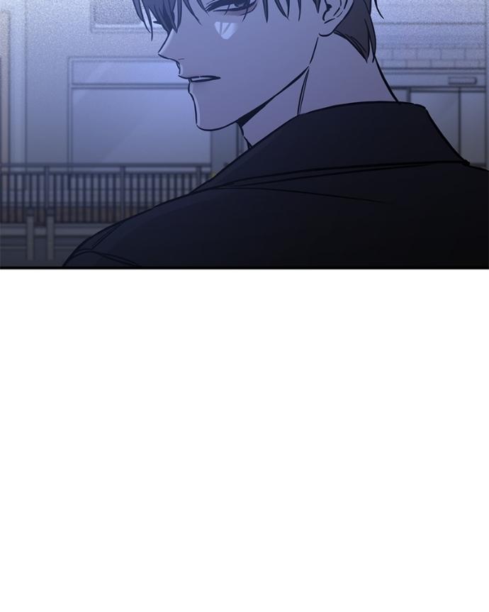 Read Beastly Things chapter 37 image 129 on Lezhin
