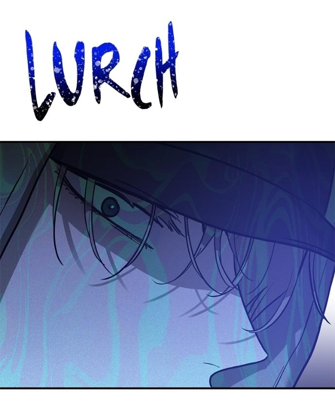 Read Beastly Things chapter 37 image 13 on Lezhin
