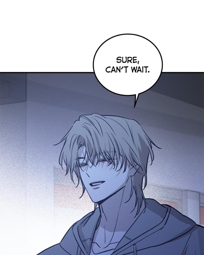 Read Beastly Things chapter 37 image 130 on Lezhin