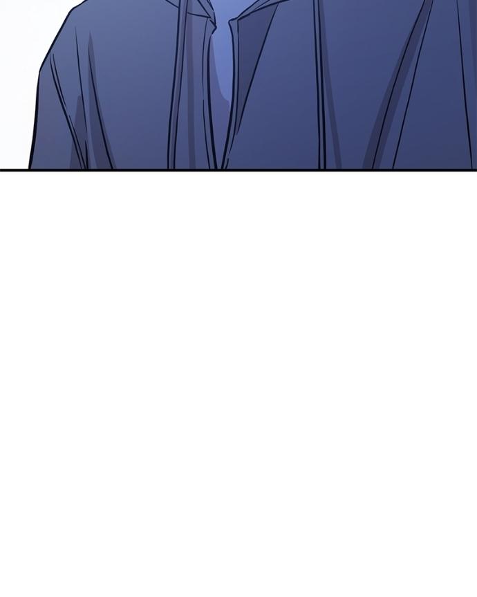 Read Beastly Things chapter 37 image 131 on Lezhin