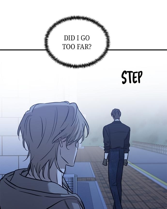 Read Beastly Things chapter 37 image 132 on Lezhin
