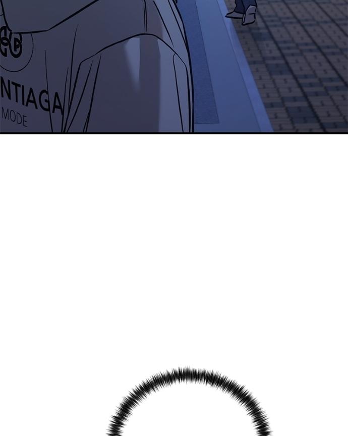 Read Beastly Things chapter 37 image 133 on Lezhin